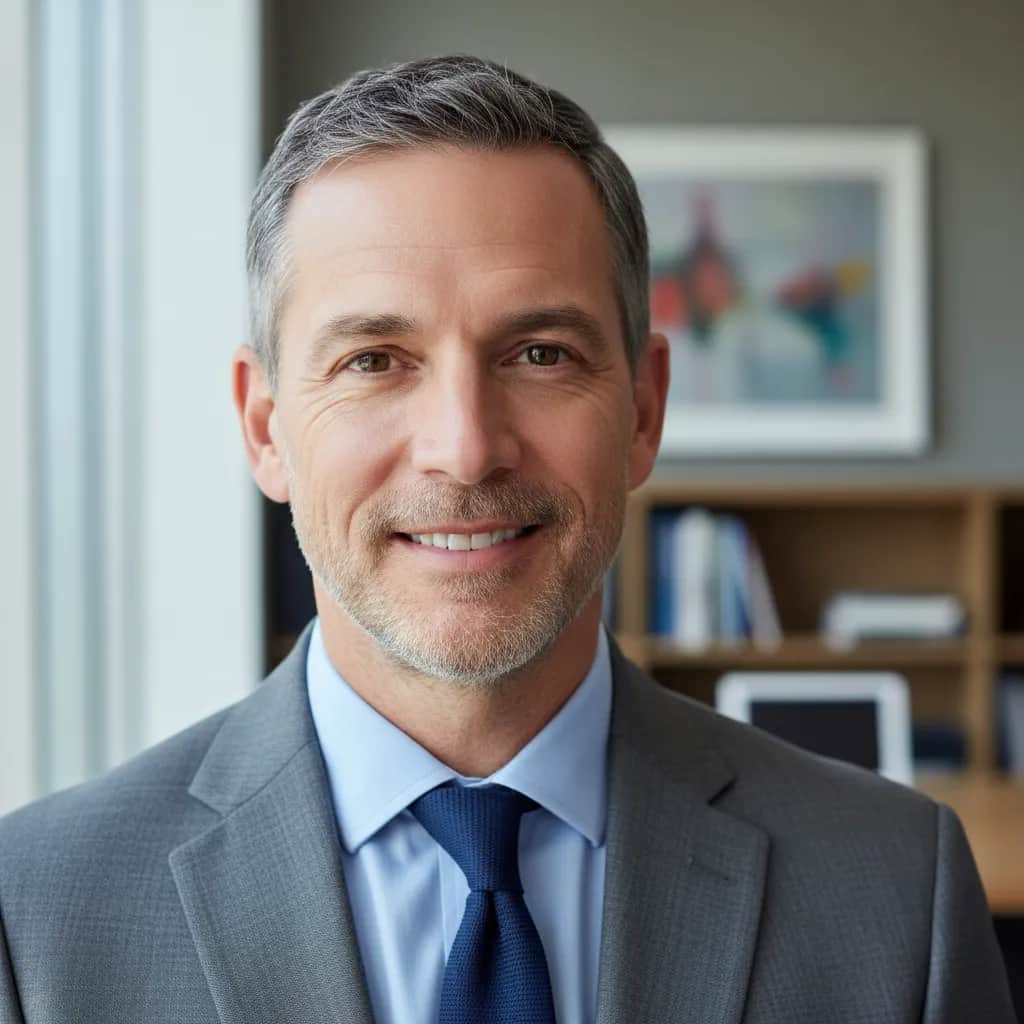 Autor Nikodem Adamczyk